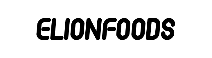 Mad scientist  Free Fonts Download