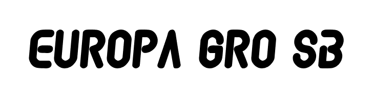 Mad scientist  Free Fonts Download