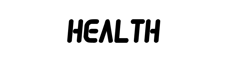 Mad scientist  Free Fonts Download