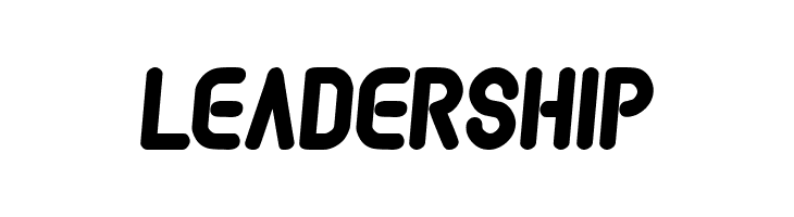 Mad scientist  Free Fonts Download