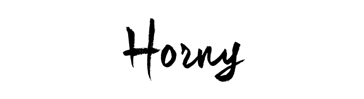 dear_JoeHannes_TRIAL  Free Fonts Download