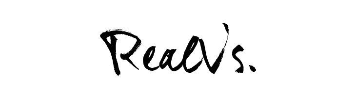 dear_JoeHannes_TRIAL  Free Fonts Download