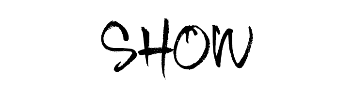 dear_JoeHannes_TRIAL  Free Fonts Download