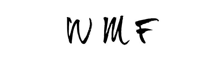 dear_JoeHannes_TRIAL  Free Fonts Download