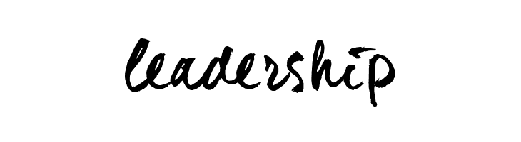 dear_JoeHannes_TRIAL  Free Fonts Download