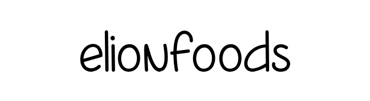 Coffee At Midnight Demo  Free Fonts Download