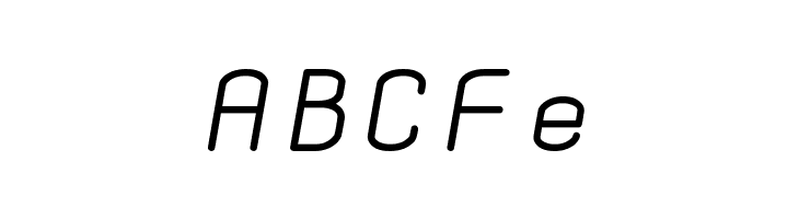 Dewberry Bold Italic  Free Fonts Download