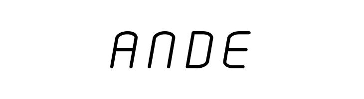 Dewberry Bold Italic  Free Fonts Download