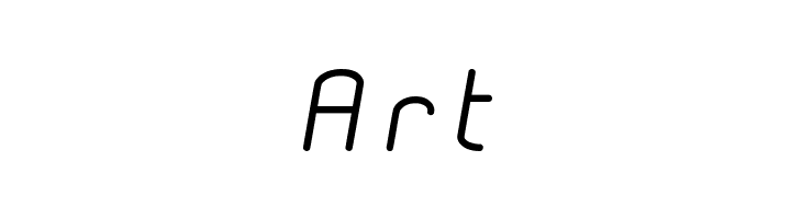 Dewberry Bold Italic  Free Fonts Download