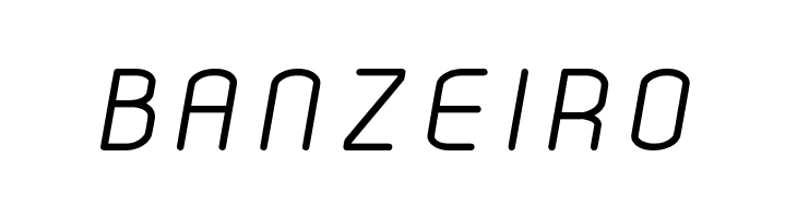 Dewberry Bold Italic  Free Fonts Download