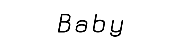 Dewberry Bold Italic  Free Fonts Download