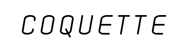 Dewberry Bold Italic  Free Fonts Download