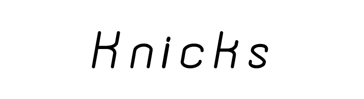 Dewberry Bold Italic  Free Fonts Download