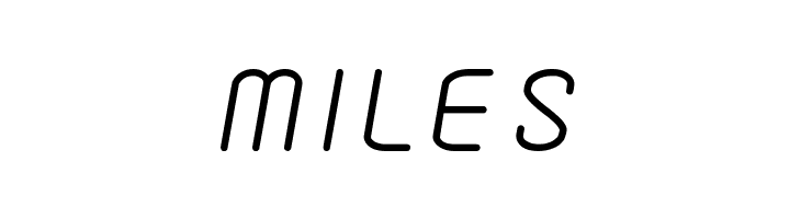 Dewberry Bold Italic  Free Fonts Download