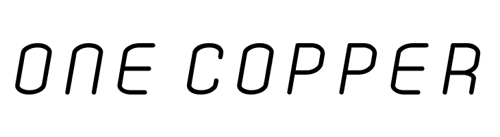 Dewberry Bold Italic  Free Fonts Download