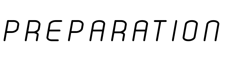 Dewberry Bold Italic  Free Fonts Download