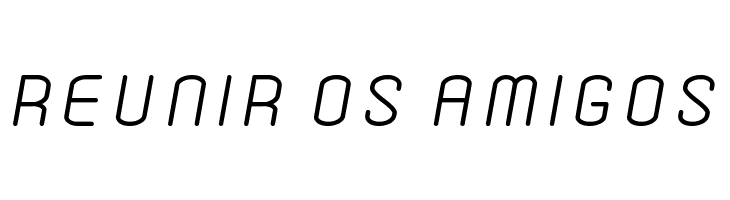 Dewberry Bold Italic  Free Fonts Download