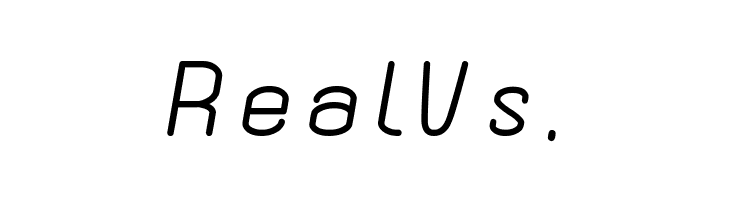 Dewberry Bold Italic  Free Fonts Download