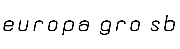 Dewberry Bold Italic  Free Fonts Download