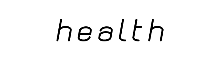 Dewberry Bold Italic  Free Fonts Download