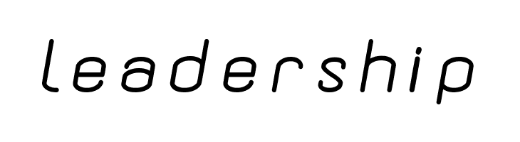 Dewberry Bold Italic  Free Fonts Download