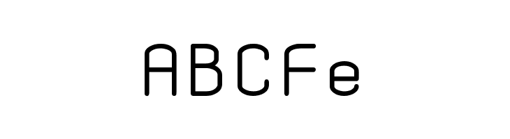 Dewberry Bold  Free Fonts Download