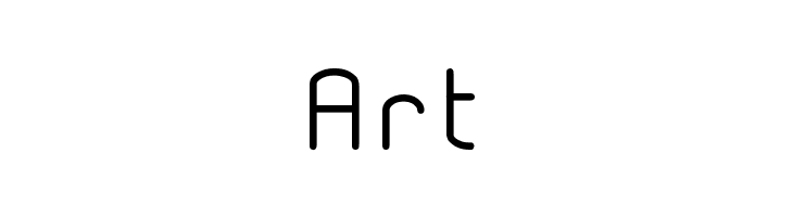Dewberry Bold  Free Fonts Download