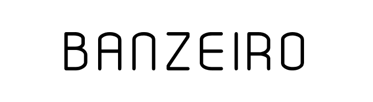 Dewberry Bold  Free Fonts Download