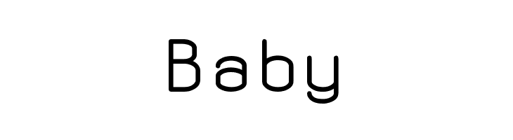 Dewberry Bold  Free Fonts Download