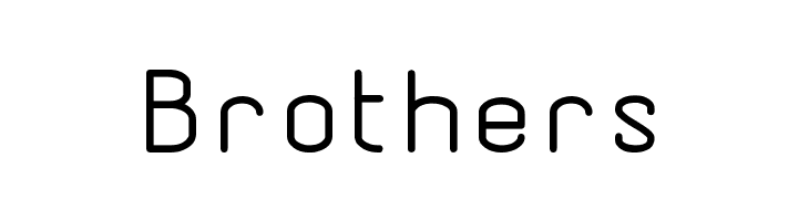 Dewberry Bold  Free Fonts Download