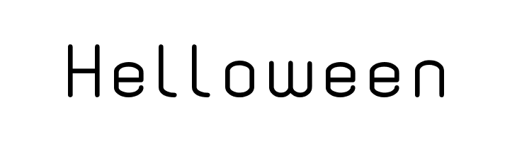 Dewberry Bold  Free Fonts Download