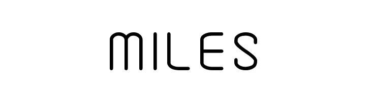 Dewberry Bold  Free Fonts Download