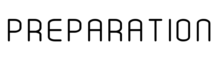 Dewberry Bold  Free Fonts Download