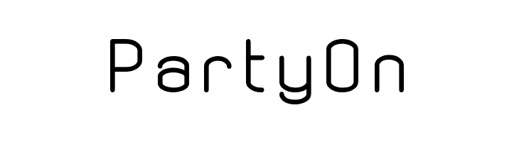 Dewberry Bold  Free Fonts Download