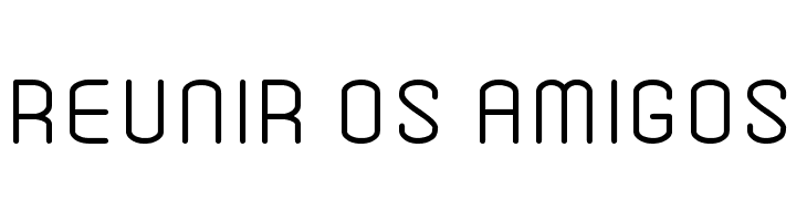 Dewberry Bold  Free Fonts Download