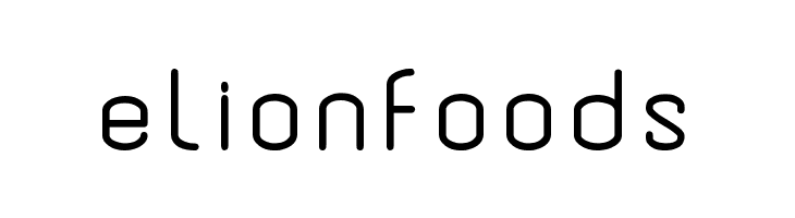Dewberry Bold  Free Fonts Download
