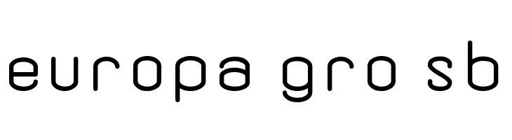 Dewberry Bold  Free Fonts Download