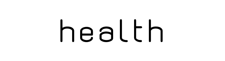 Dewberry Bold  Free Fonts Download