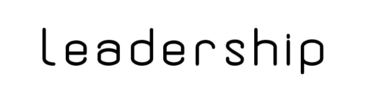 Dewberry Bold  Free Fonts Download