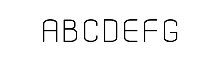 Dewberry  Free Fonts Download