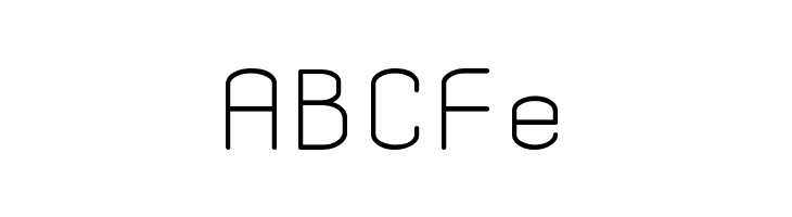 Dewberry  Free Fonts Download