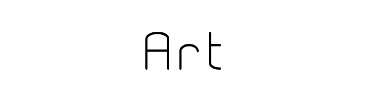 Dewberry  Free Fonts Download