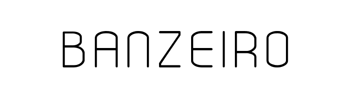 Dewberry  Free Fonts Download