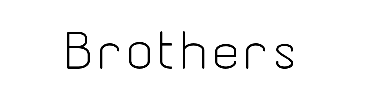 Dewberry  Free Fonts Download