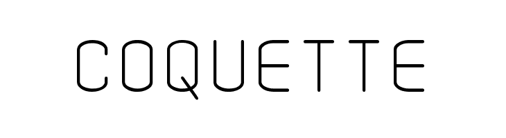 Dewberry  Free Fonts Download