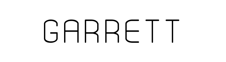Dewberry  Free Fonts Download