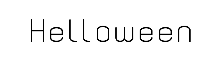 Dewberry  Free Fonts Download