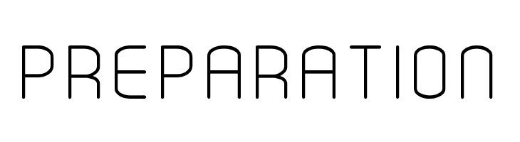 Dewberry  Free Fonts Download