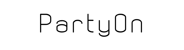 Dewberry  Free Fonts Download