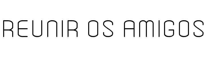 Dewberry  Free Fonts Download